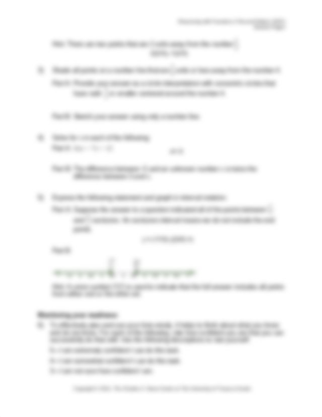 DCMP_RF2_Student_19.Solution.pdf_d2q0kbsnin7_page2