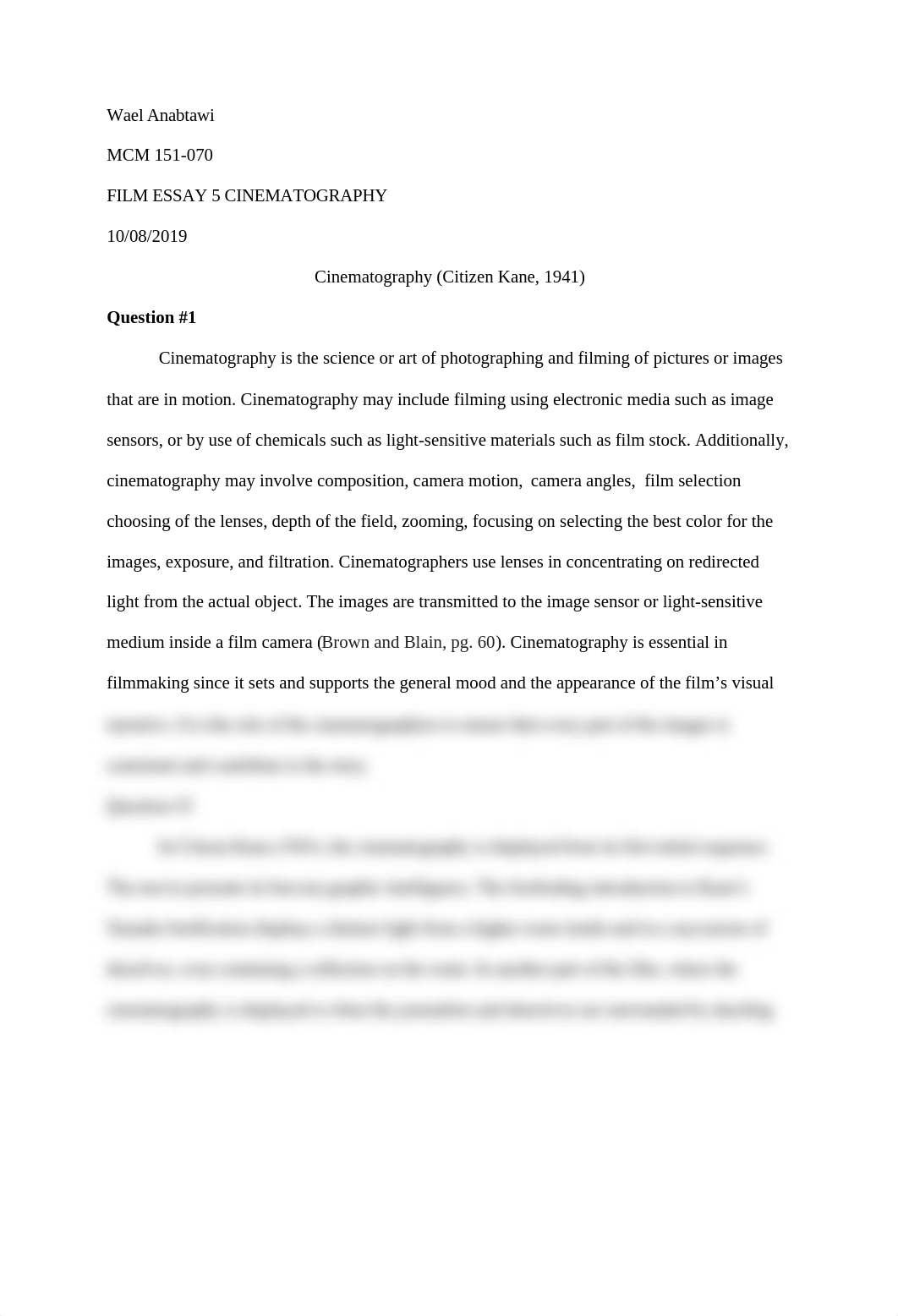 MCM_FILM_ESSAY_5__d2q0kxsbor9_page1