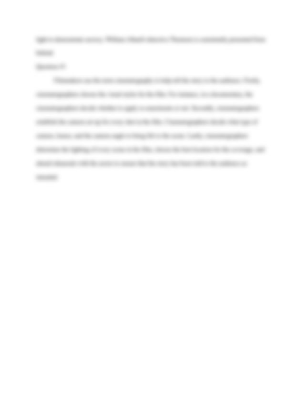 MCM_FILM_ESSAY_5__d2q0kxsbor9_page2