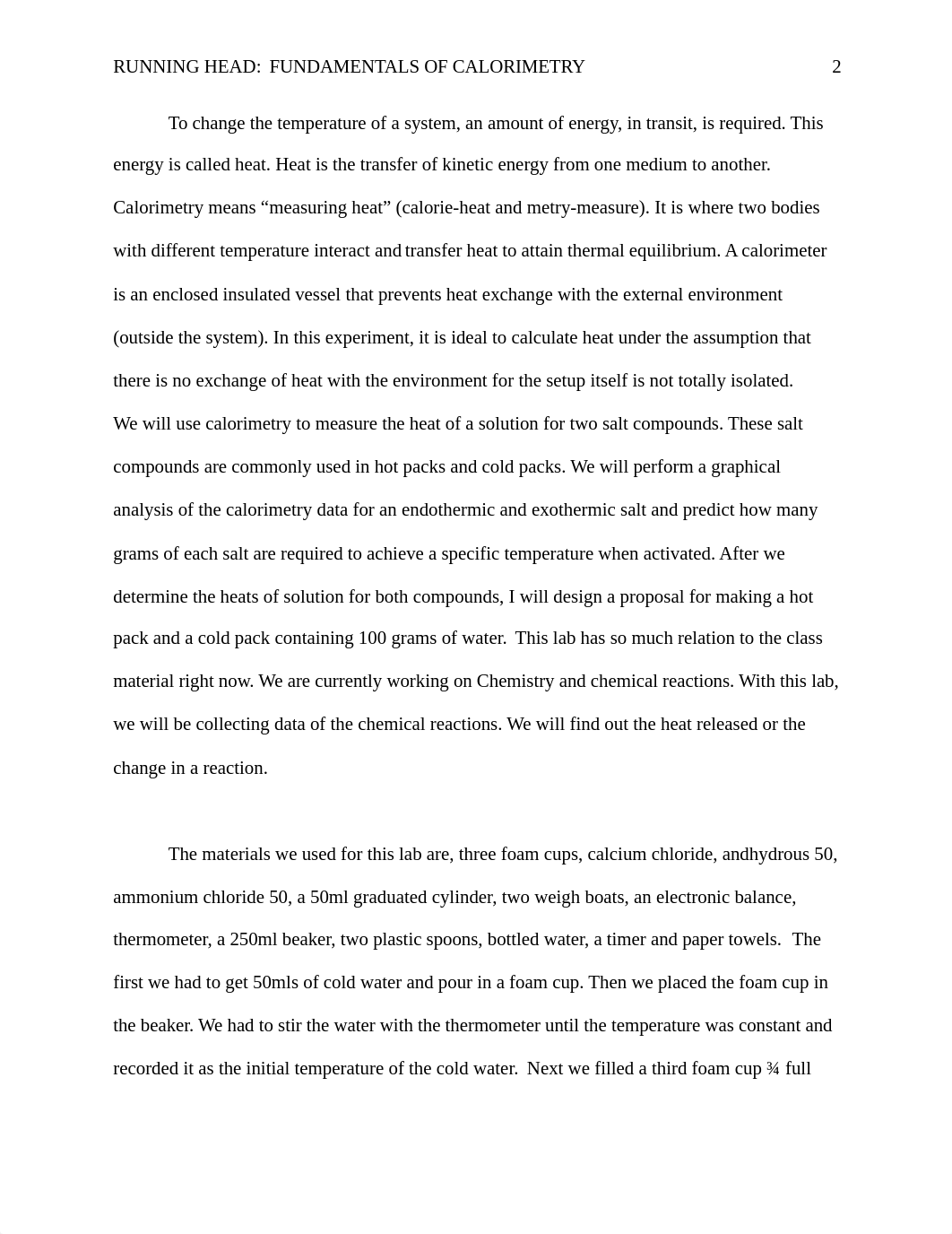 FUNDAMENTALS OF CALORIMETRY.docx_d2q0ol5iu3n_page2