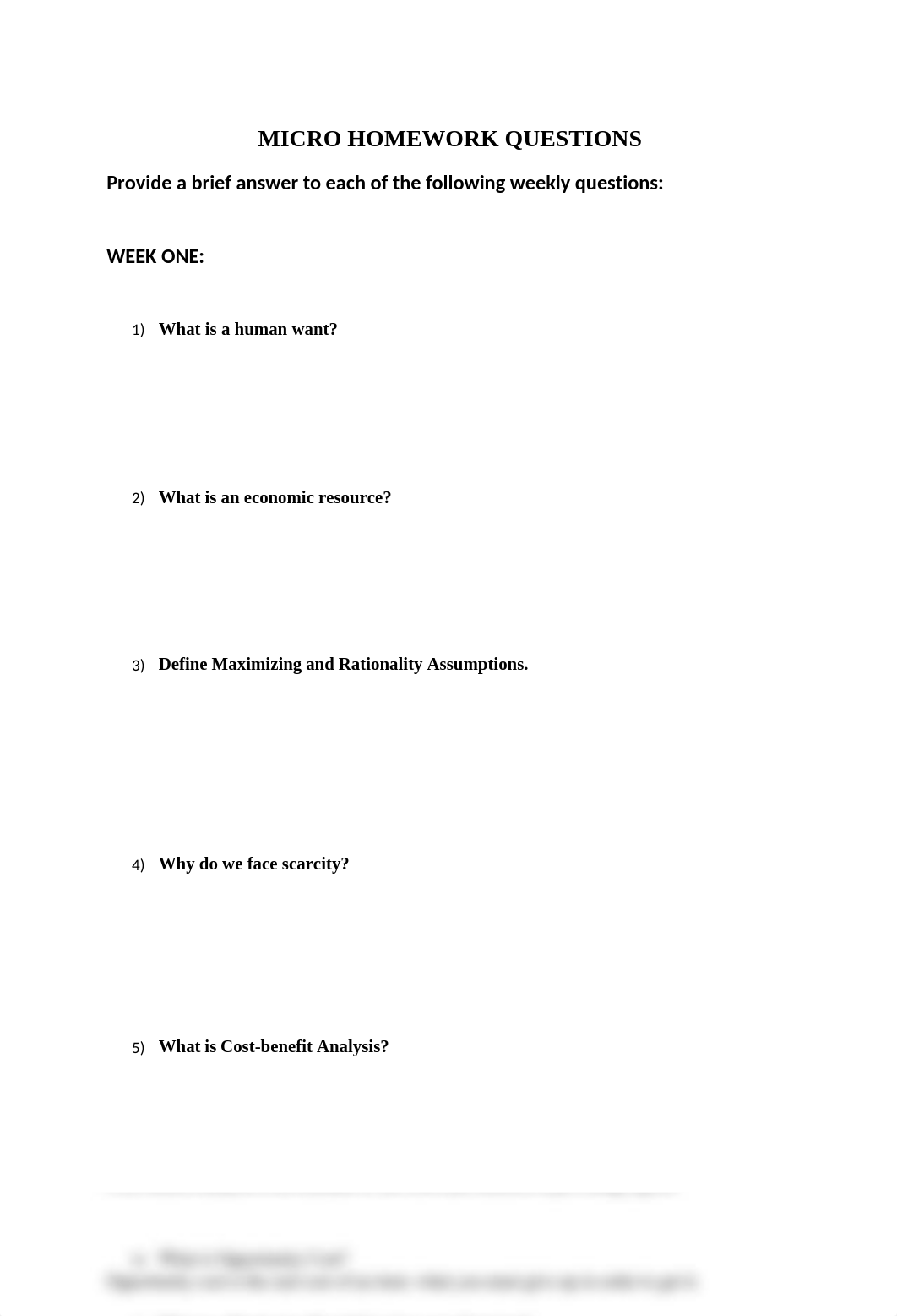 Week 1 Questions.rtf_d2q0r0mnx15_page1