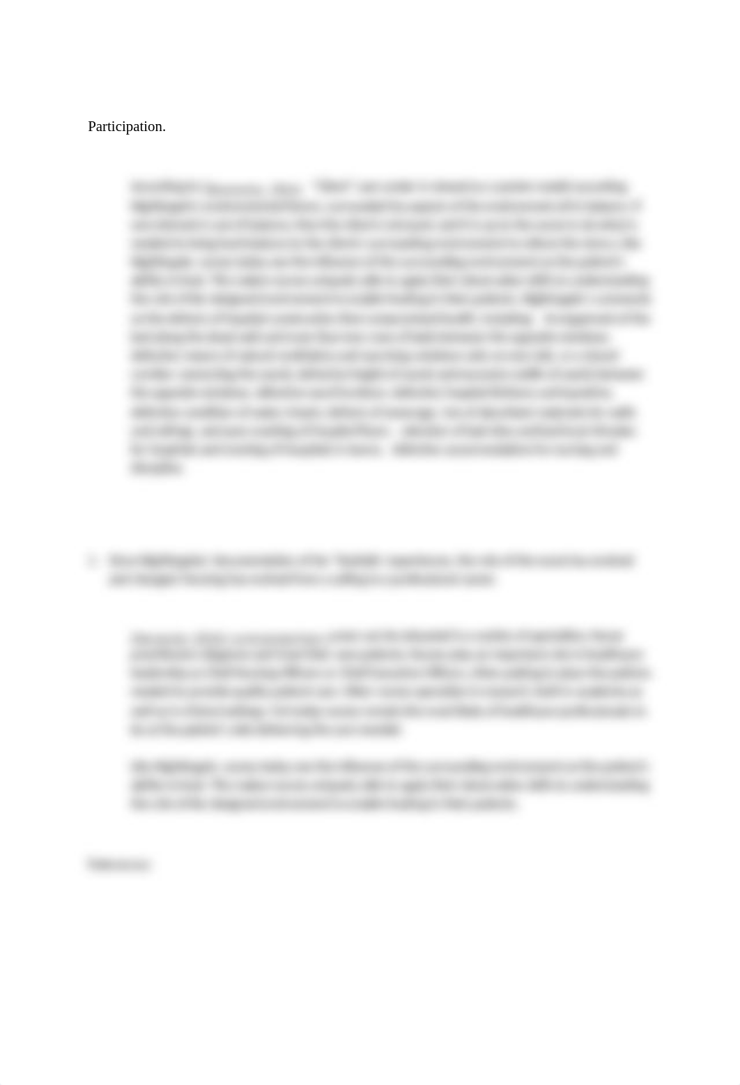 QD3-2.docx_d2q1269ywpt_page2