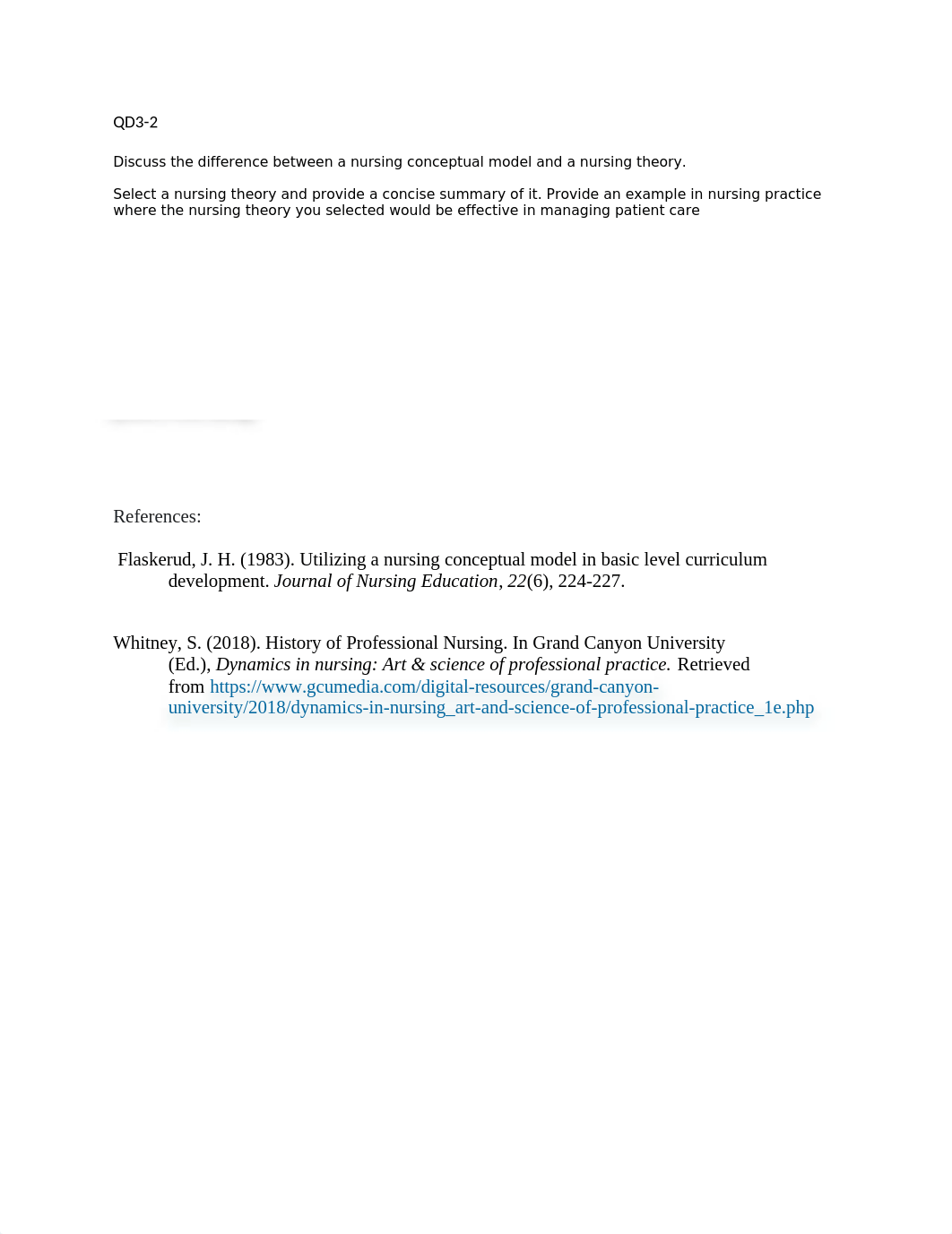 QD3-2.docx_d2q1269ywpt_page1