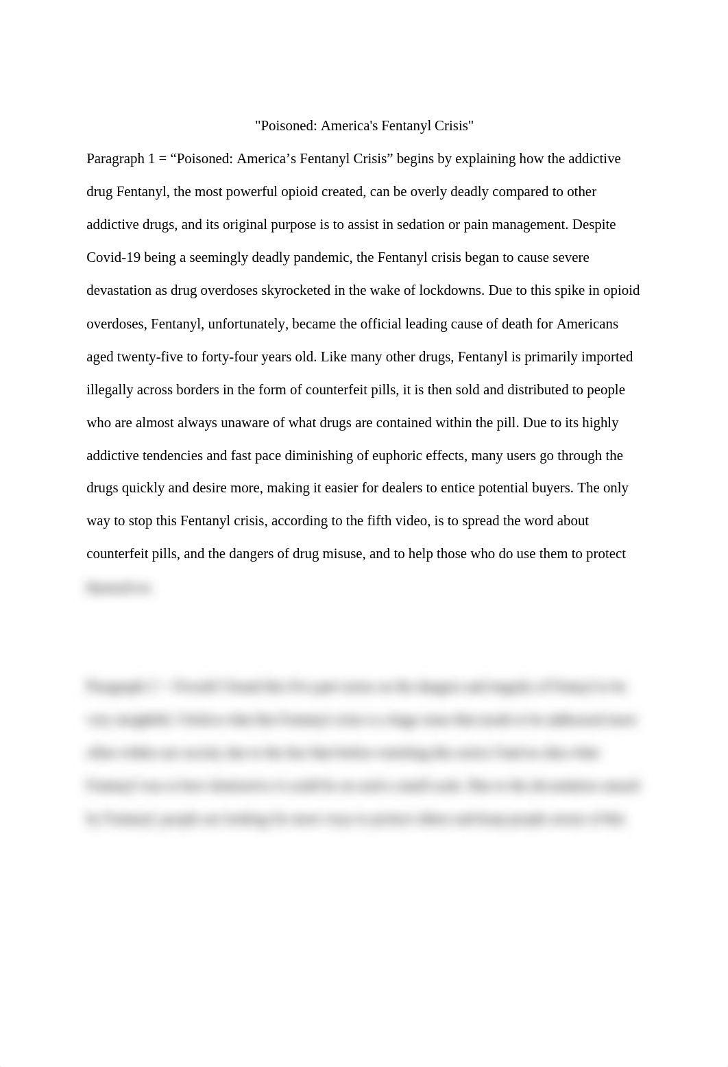 Assignment_ _Poisoned_ America's Fentanyl Crisis_.docx_d2q12jnp18j_page1