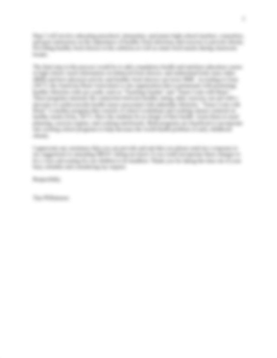 A letter to the Senator of Nevada concerning childhood obesity.docx_d2q12op68xh_page3