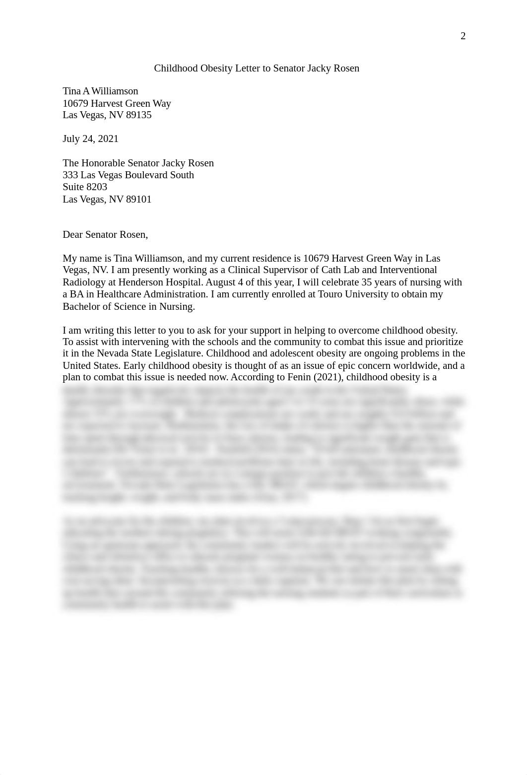 A letter to the Senator of Nevada concerning childhood obesity.docx_d2q12op68xh_page2