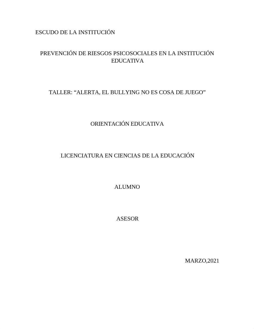 ACTIVIDAD 4 RIESGOS PSICOSOCIALES.docx_d2q14gek2gz_page1