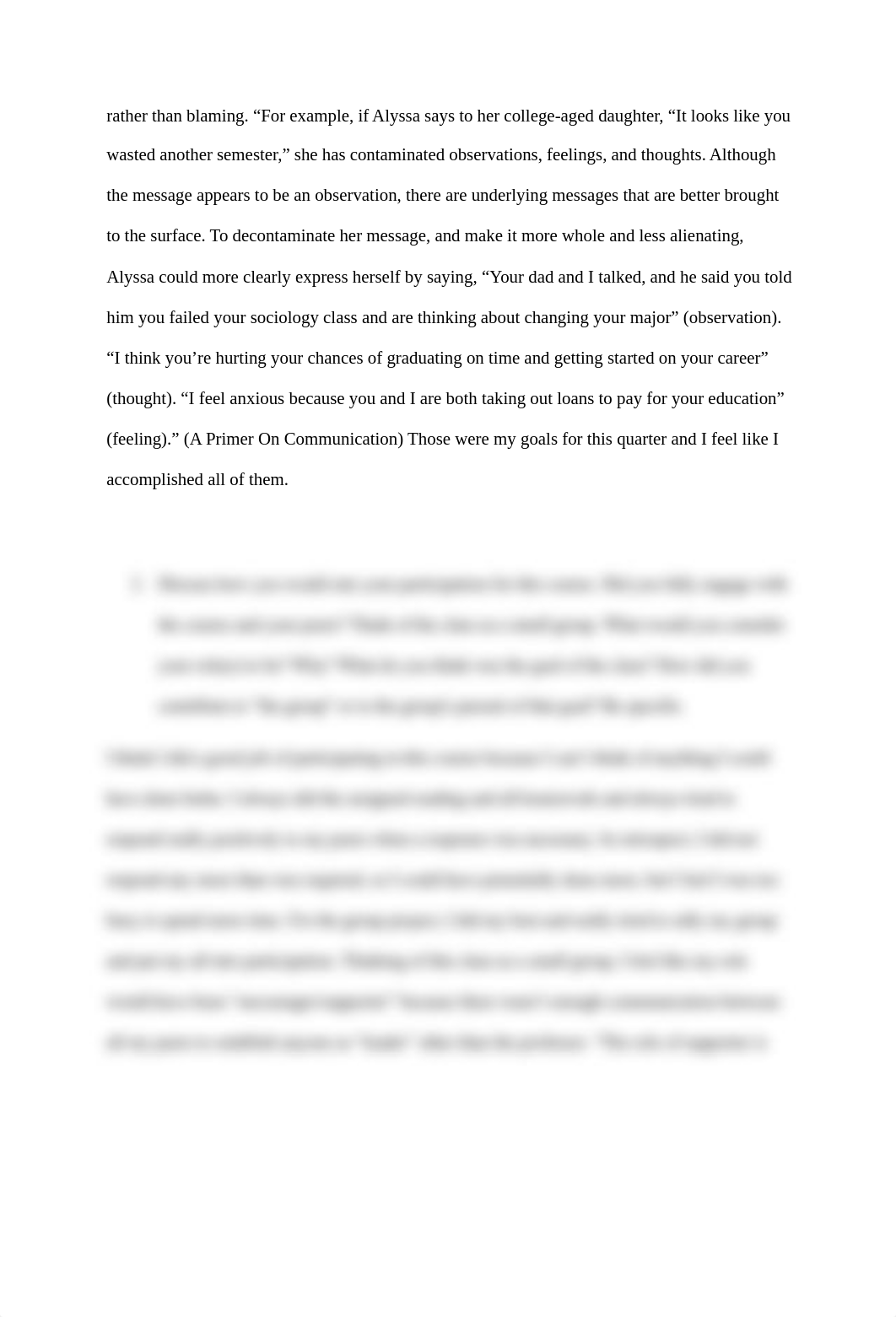 3.18.2019 CMST reflective self assessment.docx_d2q19xztf1d_page2