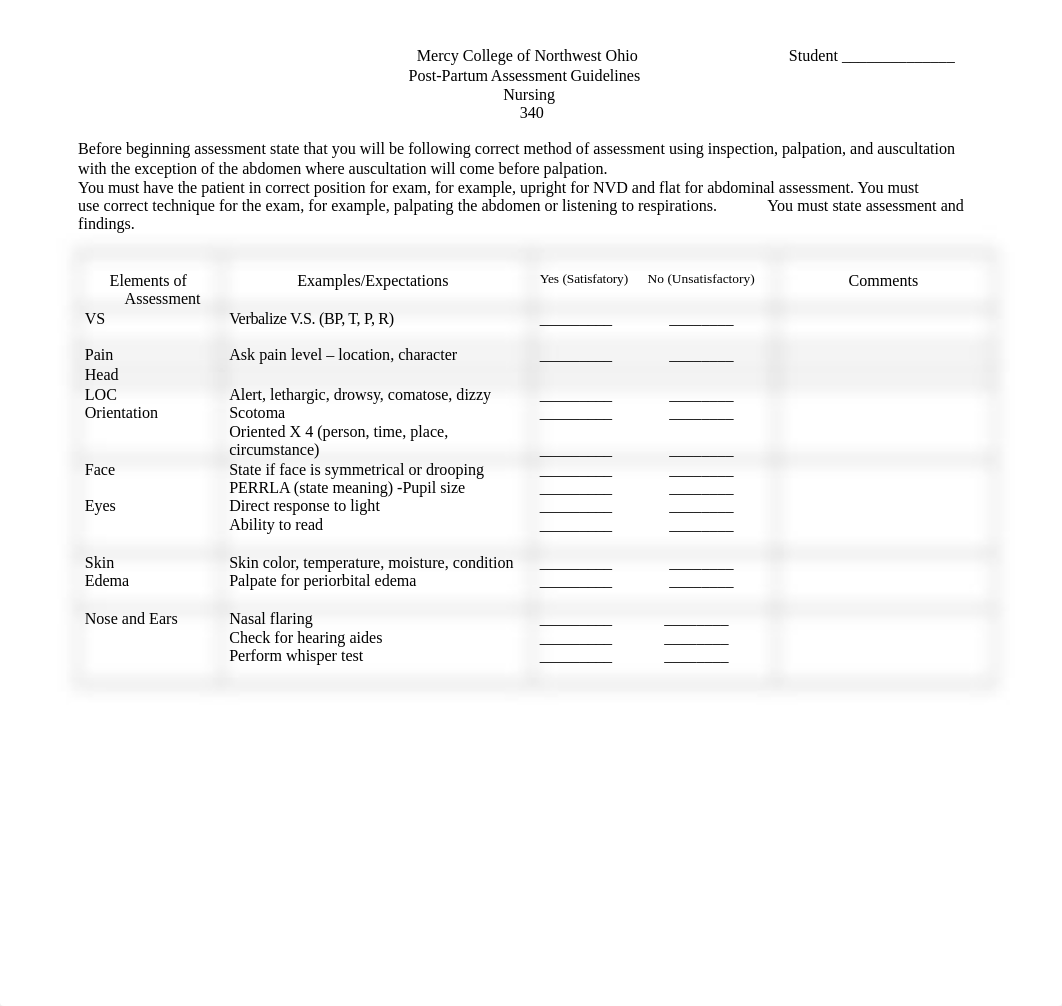 Post-Partum Assessment.doc_d2q1cruws1l_page1