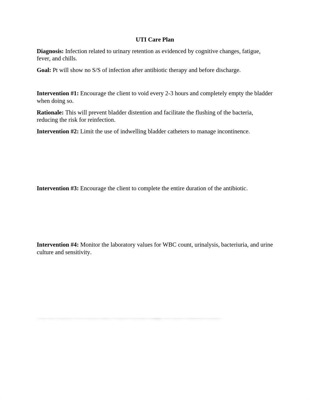 UTI Care Plans.docx_d2q1czlbm7s_page1