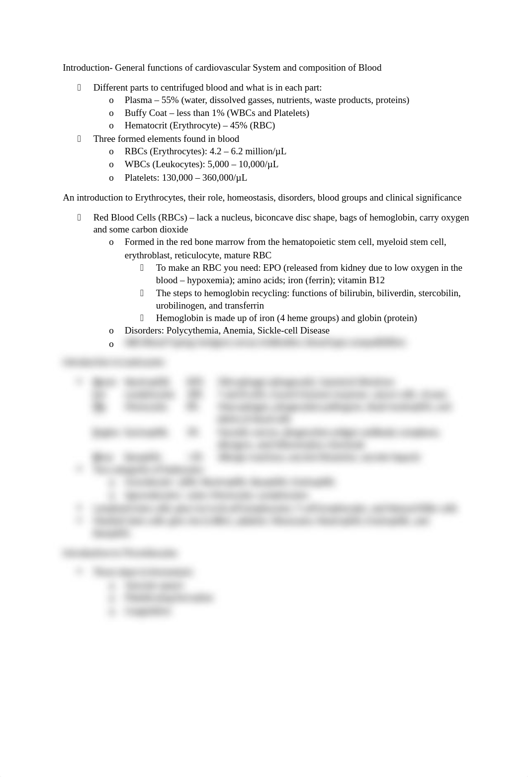 BIOS255 Exam 1 Review (1).docx_d2q1nwrgokl_page1