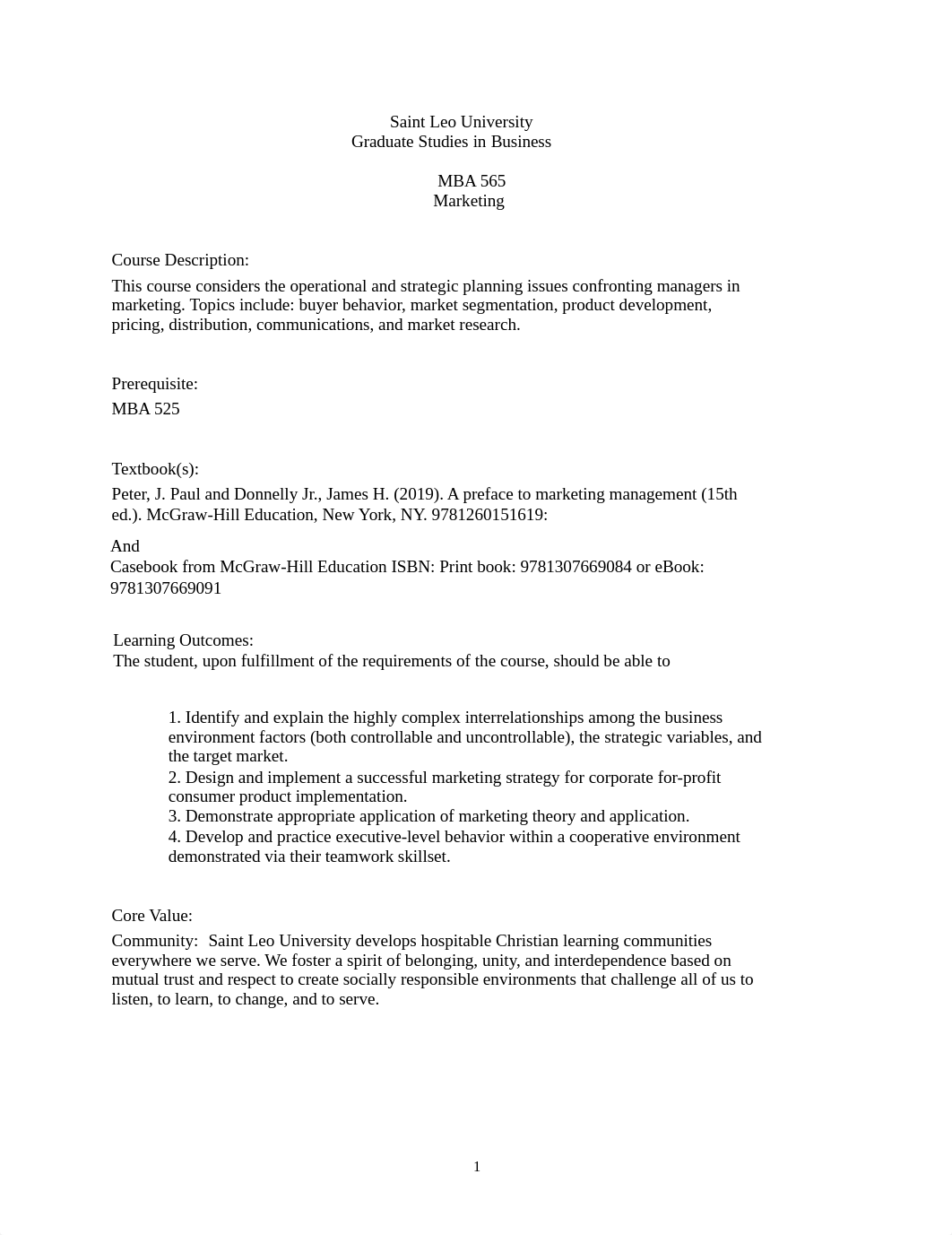 MBA565_Syllabus (1).pdf_d2q1o8dzv2d_page1