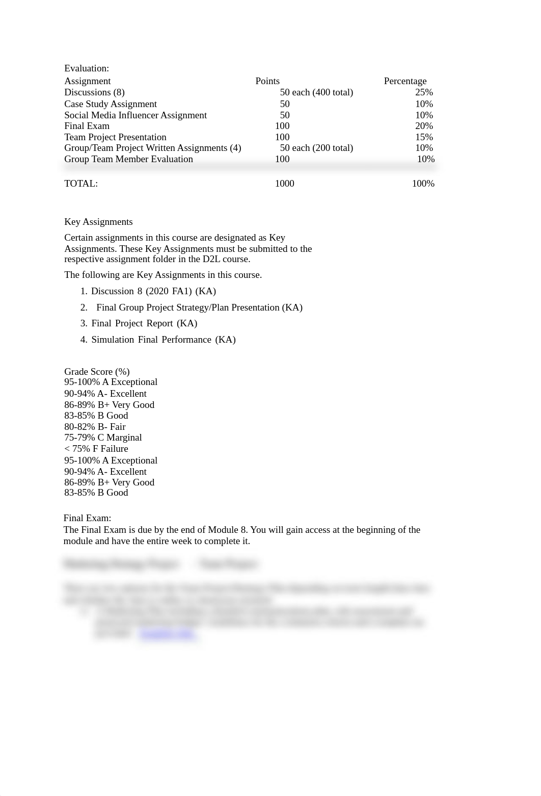 MBA565_Syllabus (1).pdf_d2q1o8dzv2d_page2