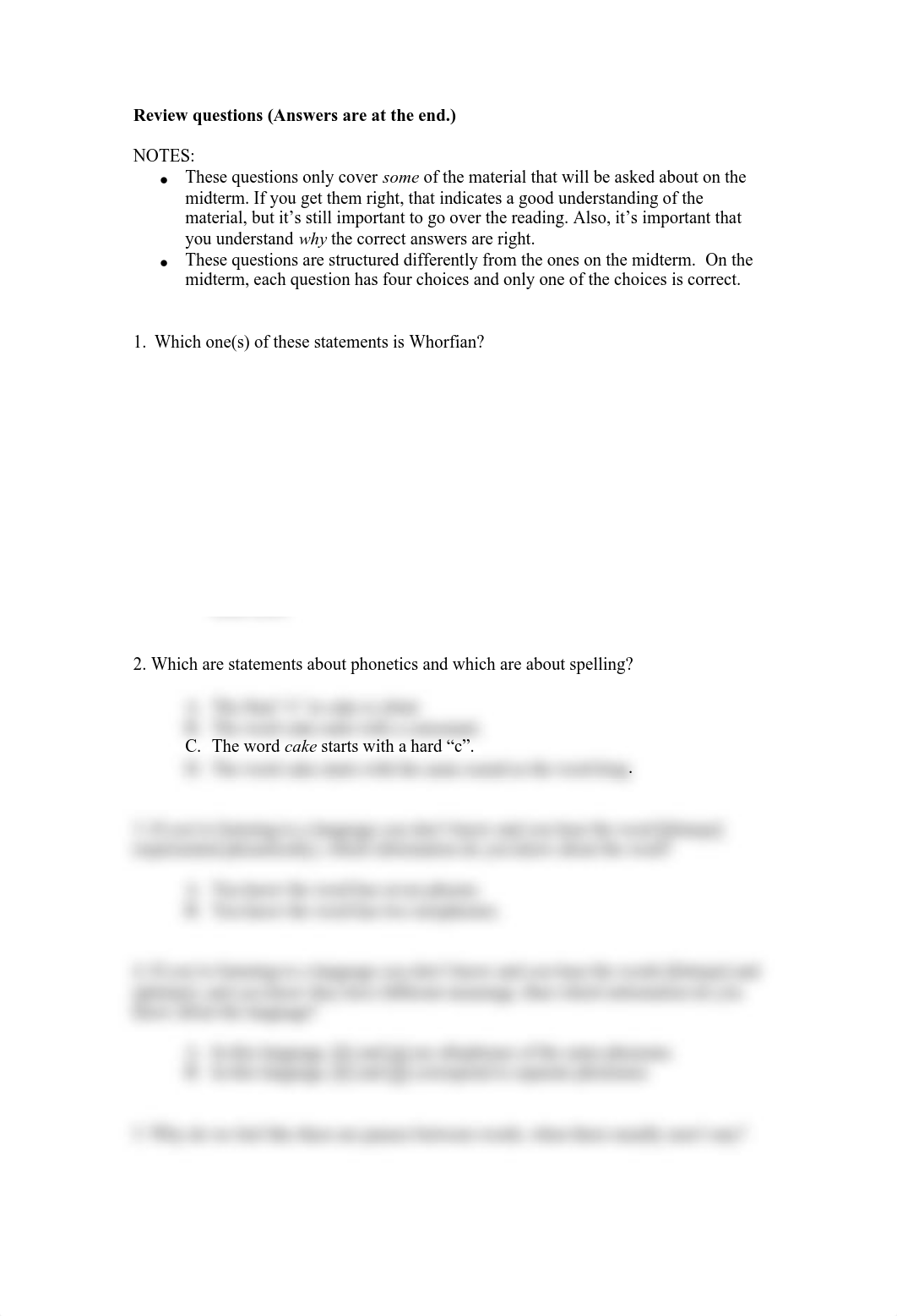 185 midterm review questions and answers(1).pdf_d2q1q5hnwl6_page1