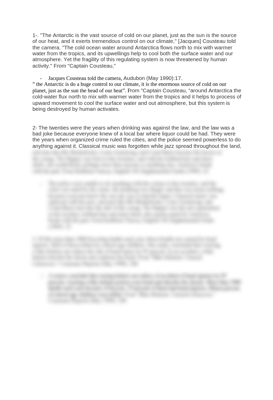 writing.docx_d2q1tofw62l_page1