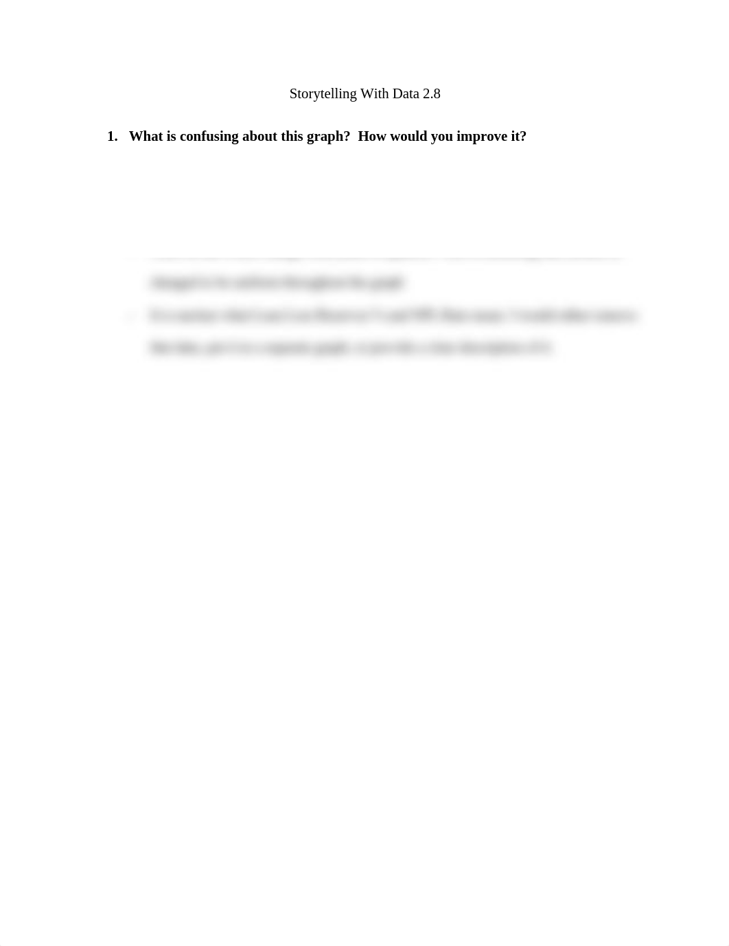 Storytelling With Data 2.8.docx_d2q1ub9dnfs_page1