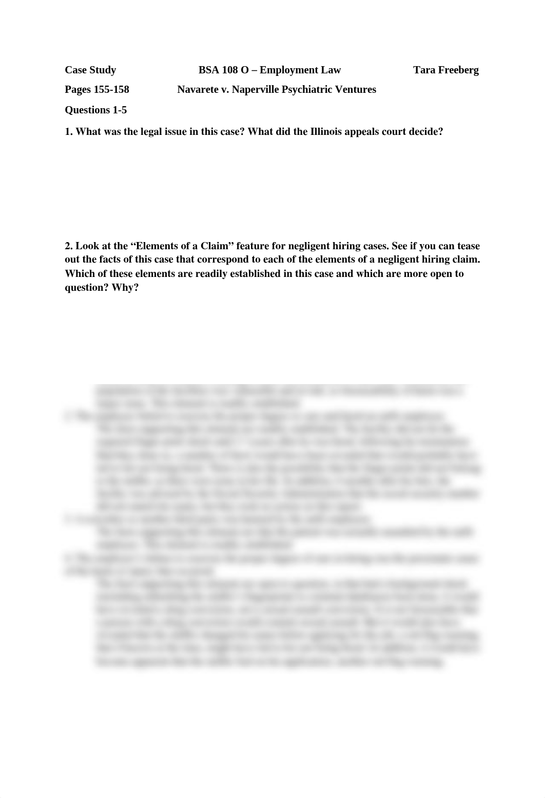 Case Study Navaret v. Naperville Psychiatric Ventures.docx_d2q1urqyzls_page1