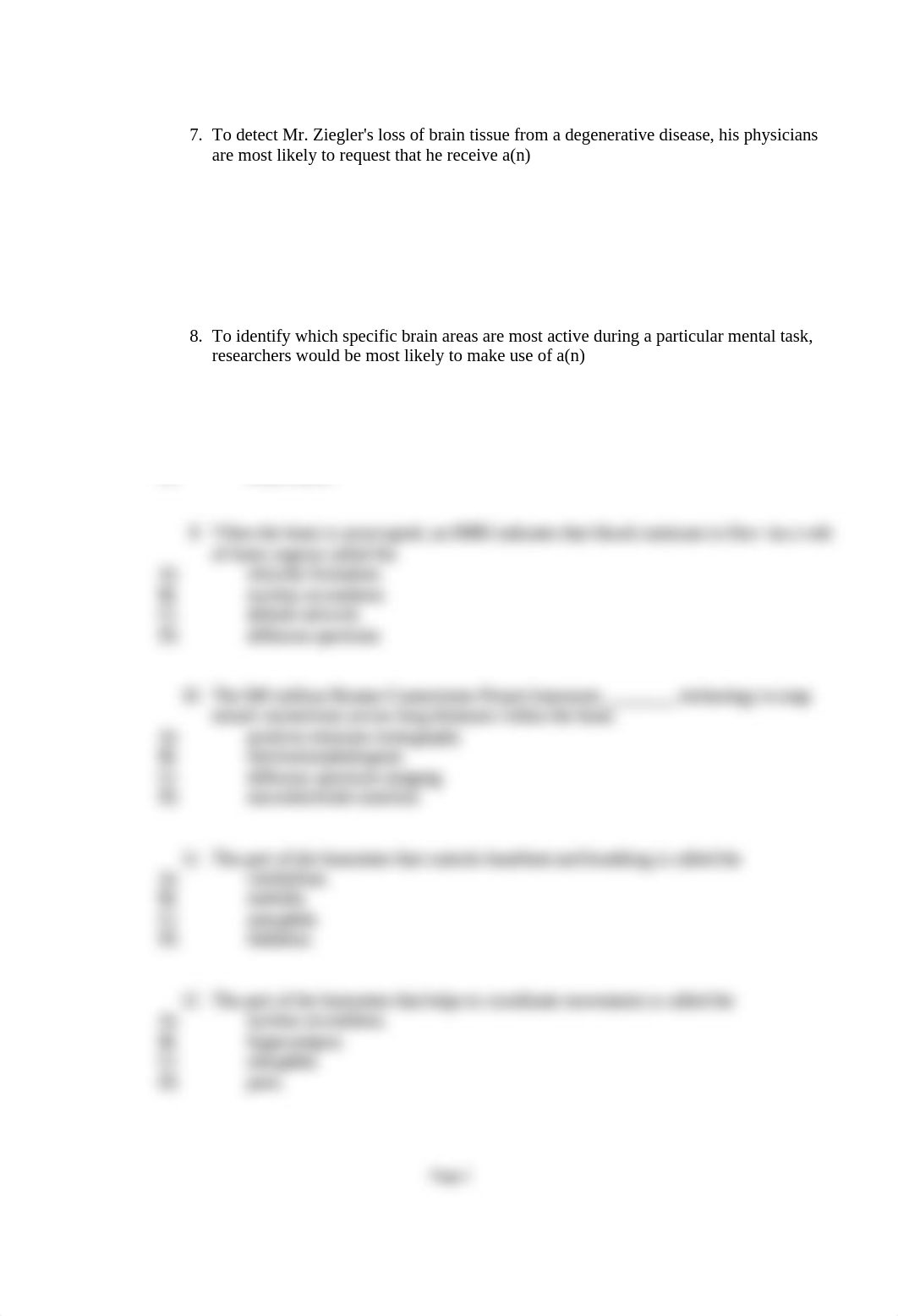 TB1 Module 4- Multiple Choice.rtf_d2q2deqjiy7_page2