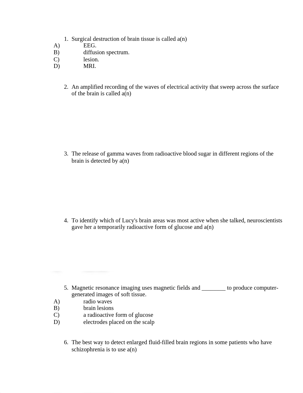 TB1 Module 4- Multiple Choice.rtf_d2q2deqjiy7_page1