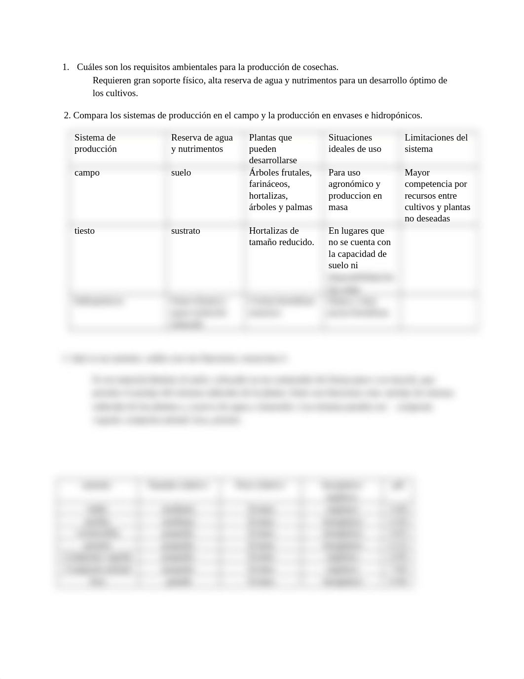 Laboratorio 6.docx_d2q2elfmjef_page3