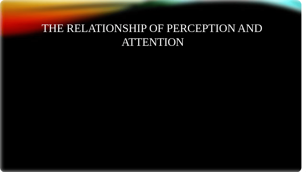 Perception, Attention, Encoding, and Performance Presentation_Team B_d2q2g7xj7t9_page3