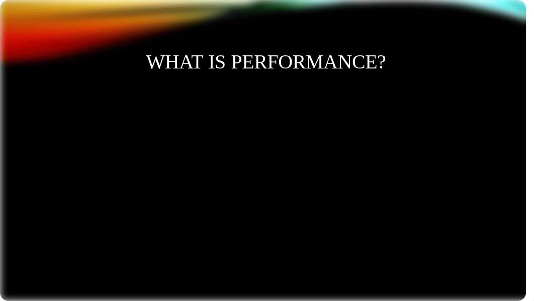 Perception, Attention, Encoding, and Performance Presentation_Team B_d2q2g7xj7t9_page5