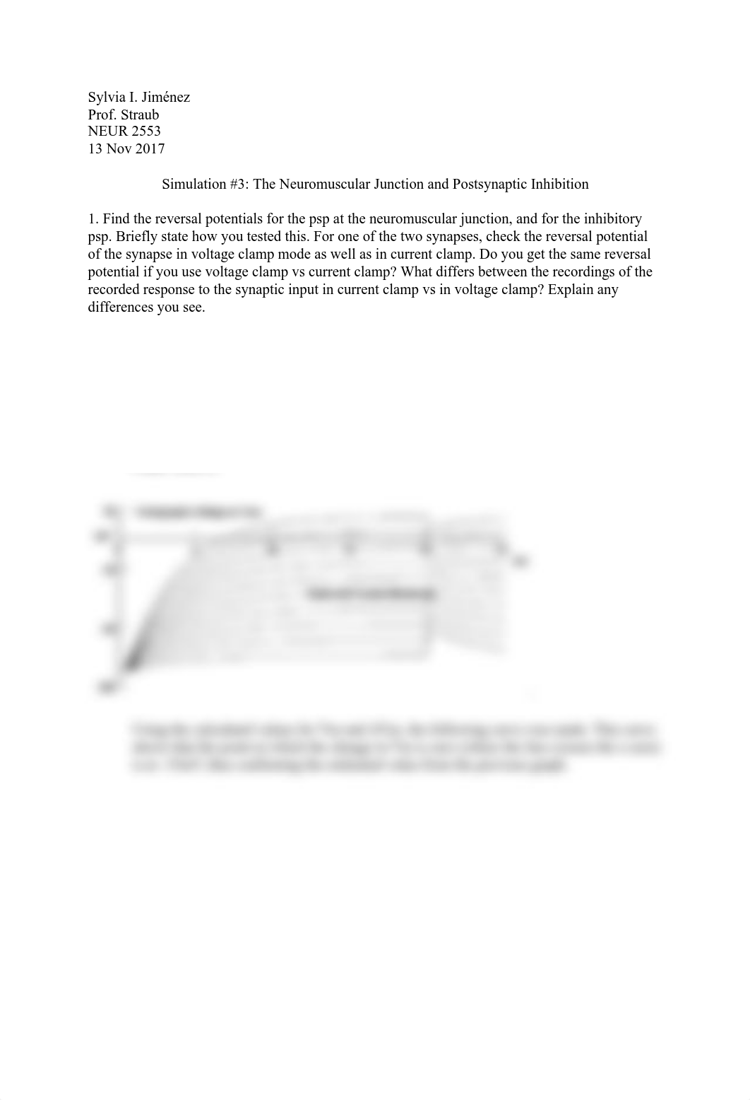 Simulation 3.pdf_d2q2j66660q_page1