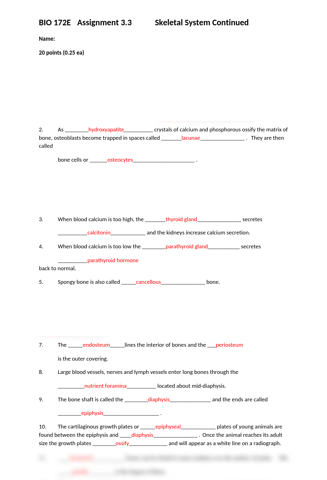 Assignment 3.3 Skeletal System Continued.docx_d2q2jzs8bg9_page1