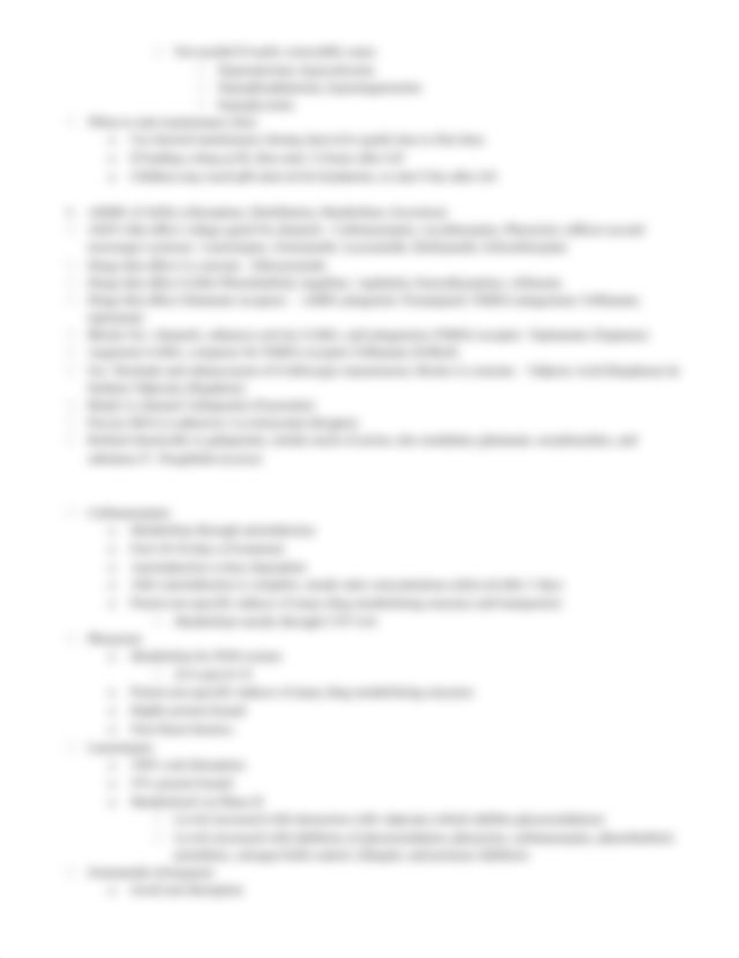 Study guide- Pharm Test 2 from Joanna.docx_d2q2s7y4vzc_page3