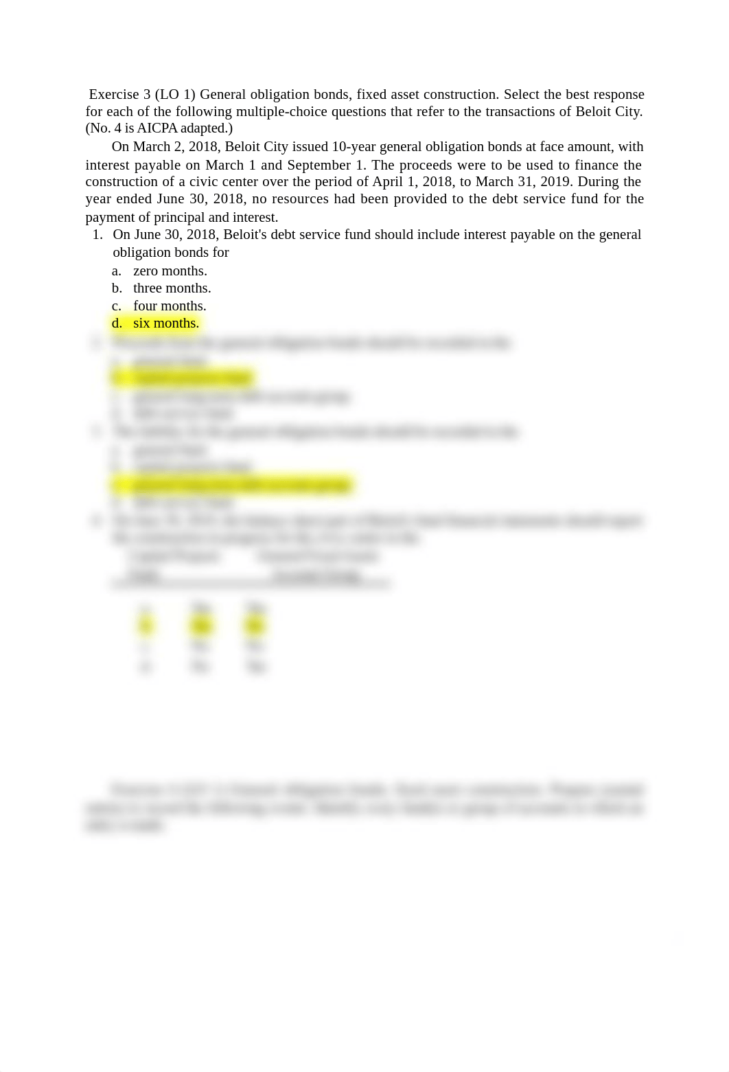 ch 16 3-4-9.docx_d2q2spwjmsb_page1