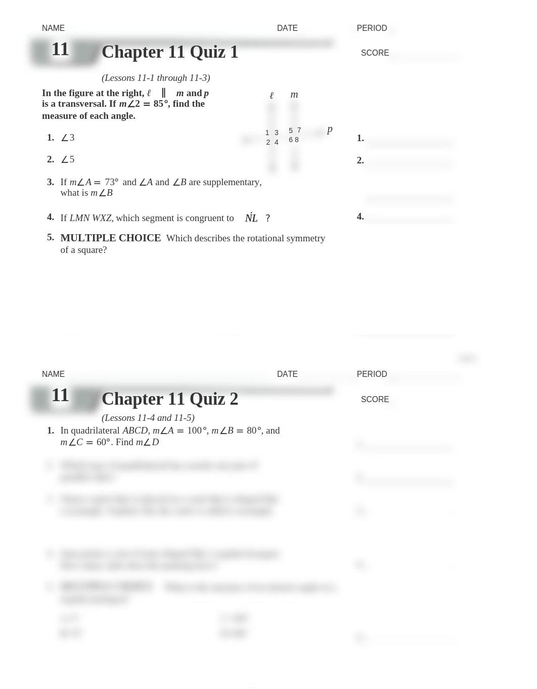 Chapter_11_Quiz_1_Lesson_11_1_Lesson_11_2_and_Lesson_11_3__d2q2w1w3ksf_page1