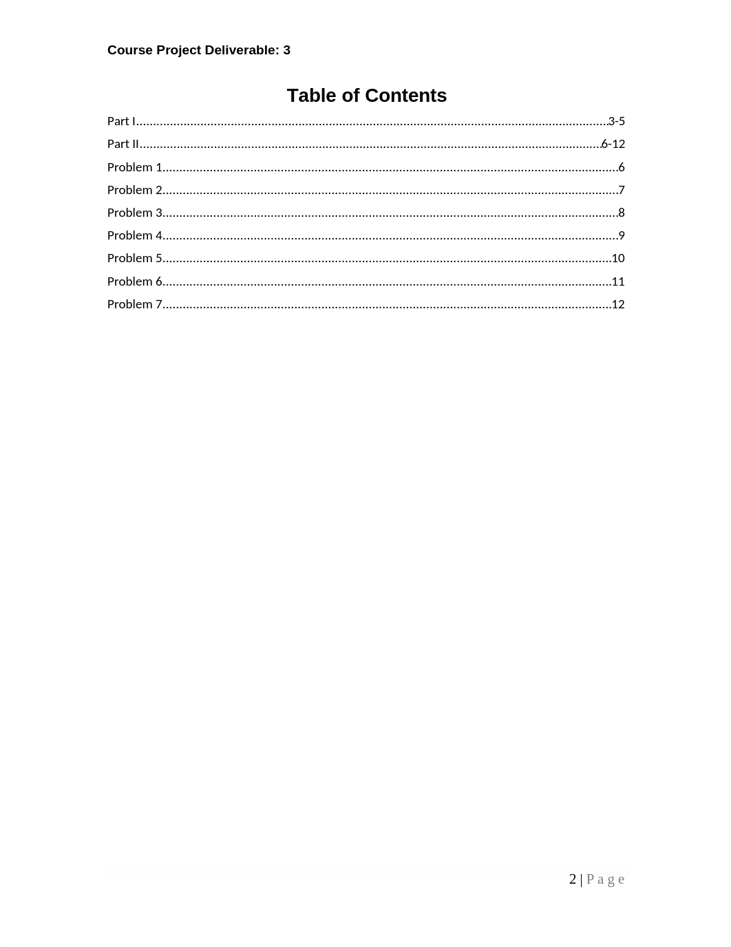 MIS582 - Course Project - Deliverable 3 - By Mridul Bharel.doc_d2q32bjy39a_page2