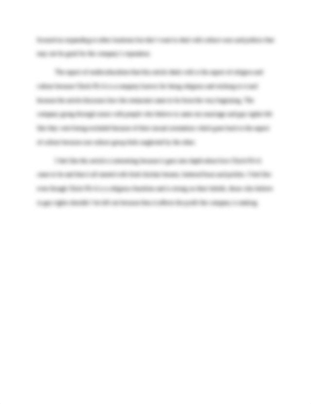 Ciara Nicasio_articlereview4.docx_d2q32o24v83_page2