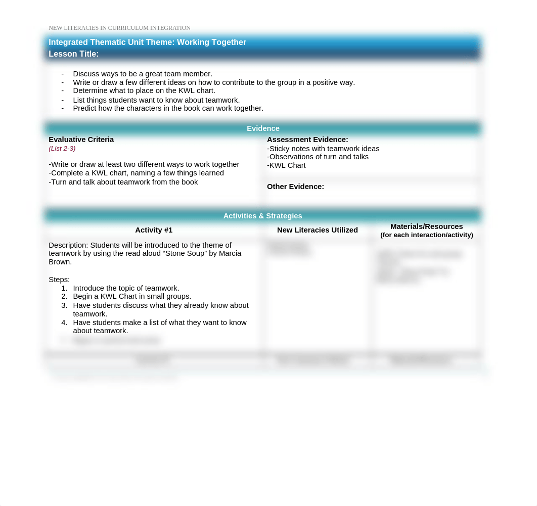 Module 5 Discussion.docx_d2q3518hizu_page2