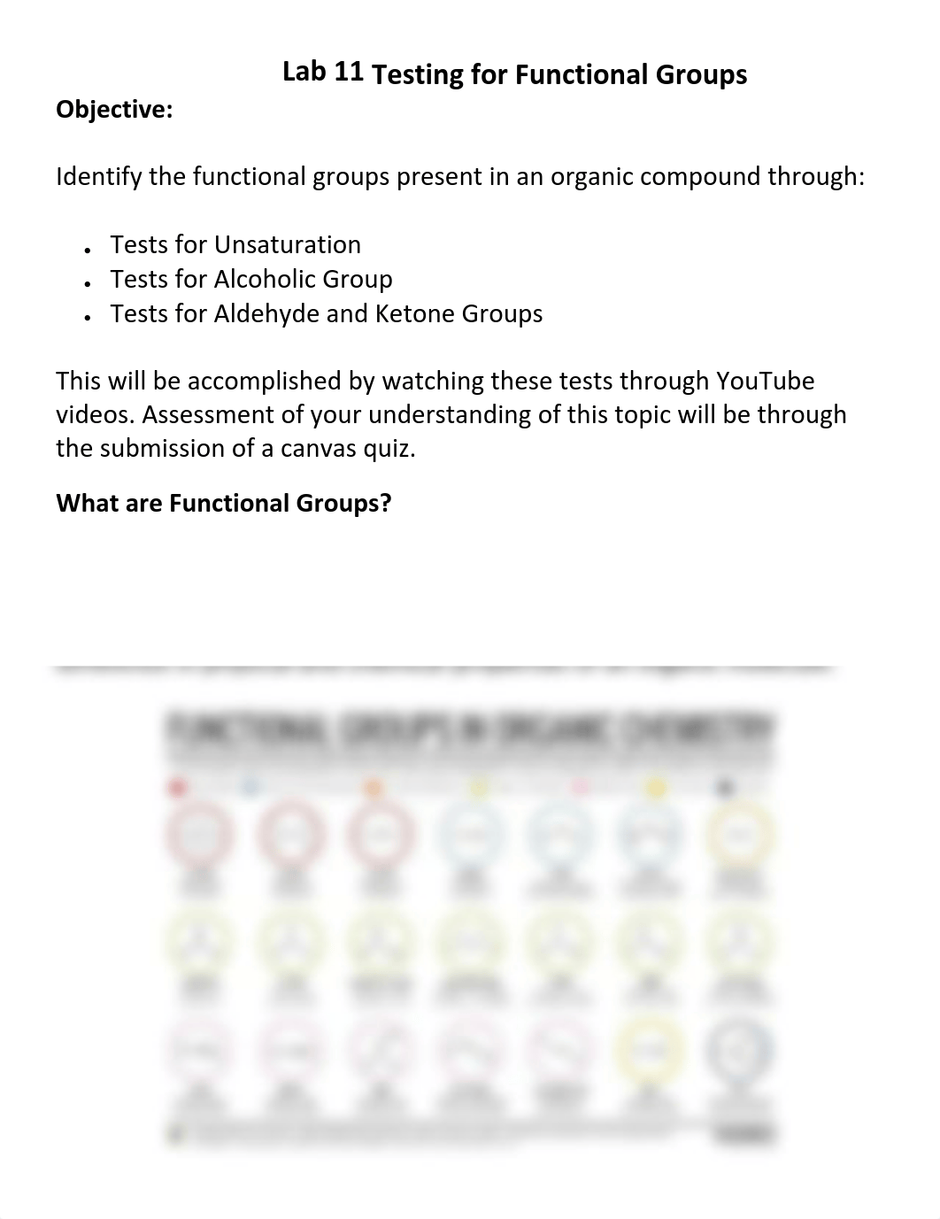 Lab11_Testing for Functional Groups.pdf_d2q35q58zp9_page1