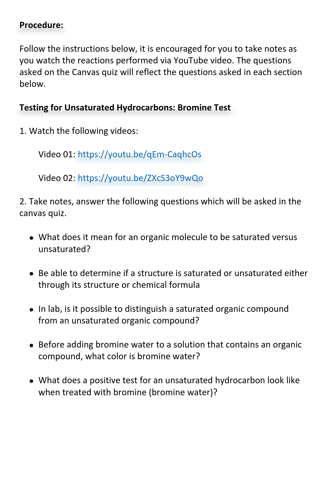 Lab11_Testing for Functional Groups.pdf_d2q35q58zp9_page2