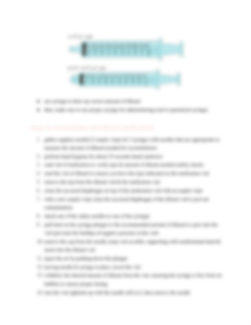 powdered medications module.pdf_d2q3bedfhlf_page3