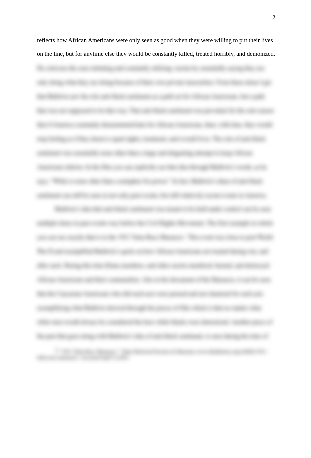 Critical Film Essay Adrian B..docx_d2q3dm29ud7_page2