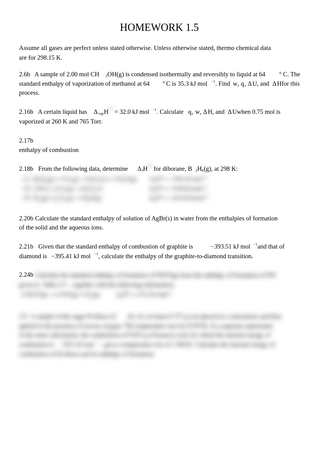 Homework 1.5_d2q3mb149q1_page1