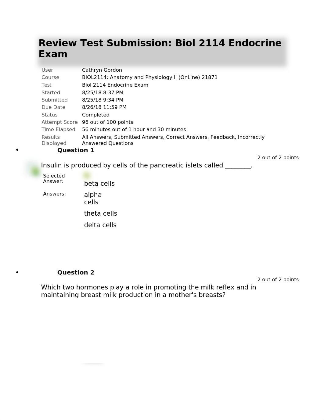 Endocrine Exam.docx_d2q3mh3z1ah_page1