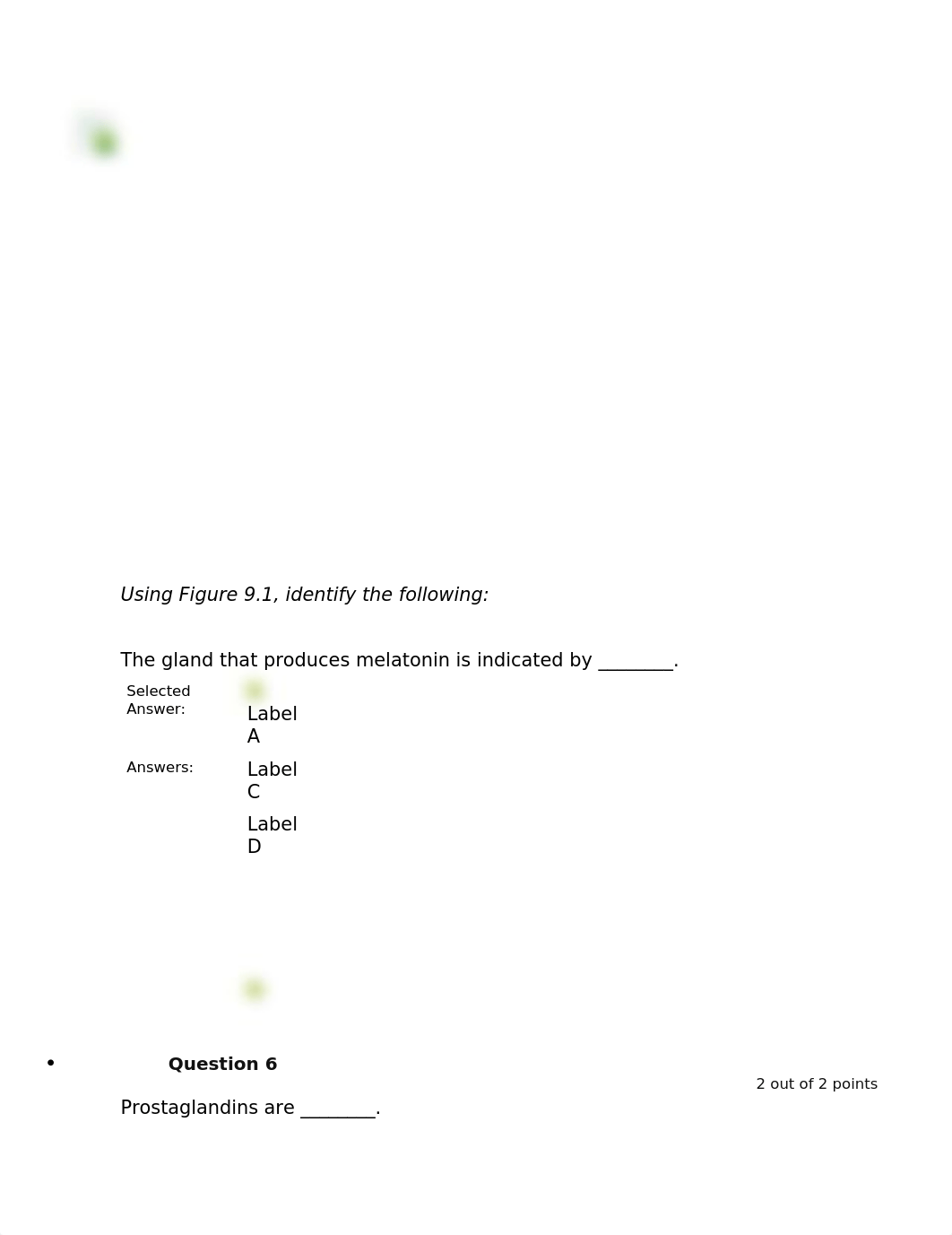 Endocrine Exam.docx_d2q3mh3z1ah_page3