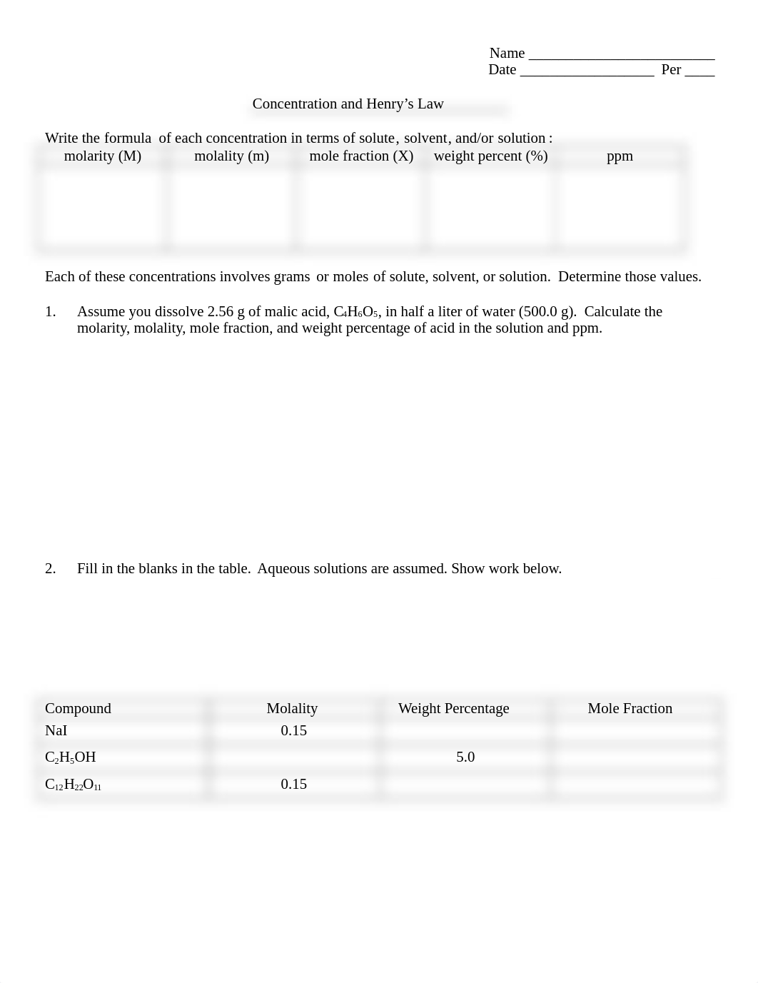 Copy_of_concentration_and_henrys_law_ws_d2q3qb6yo13_page1