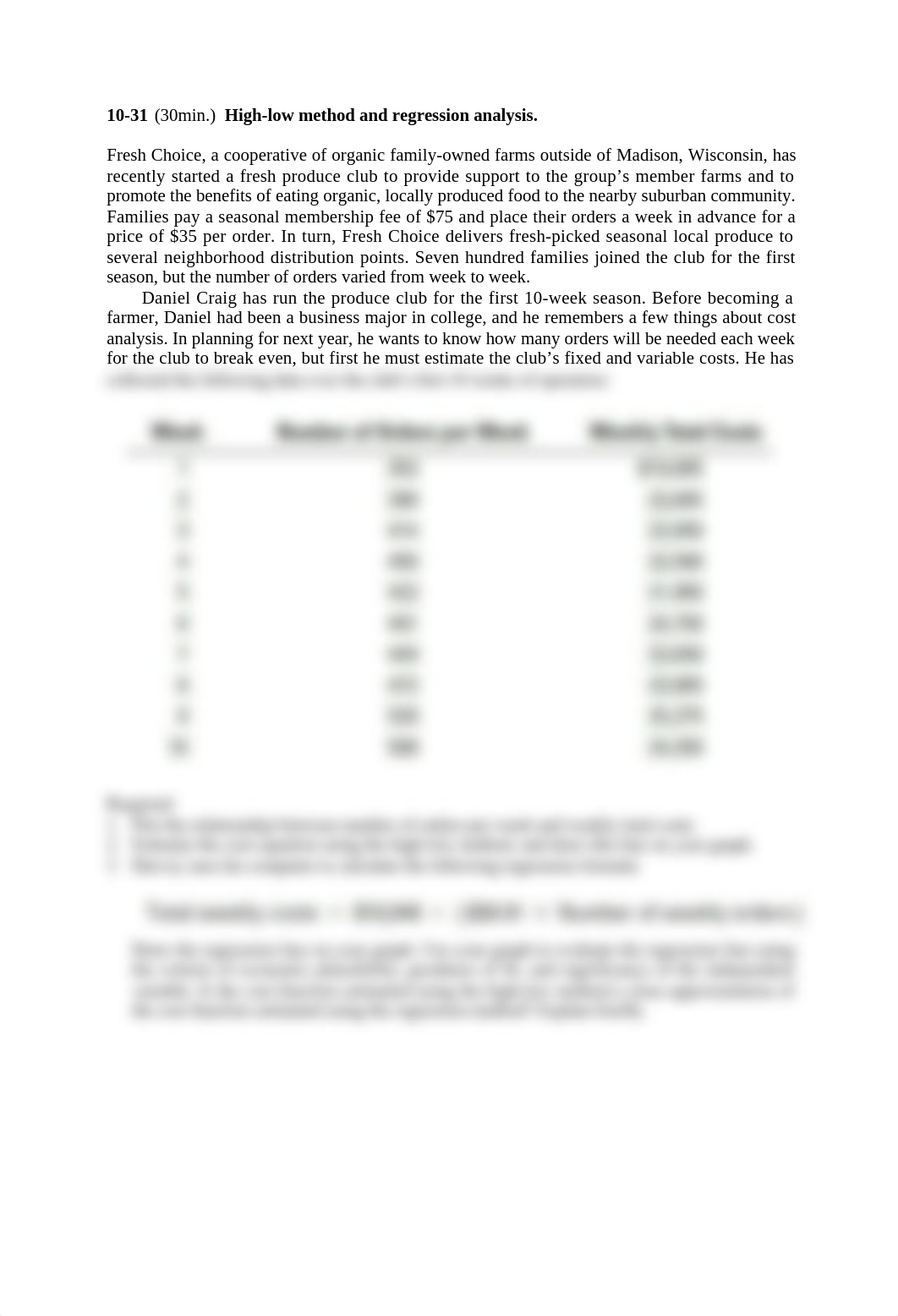 Answers To Problem 10-31 (1).docx_d2q3u2jmwzu_page1