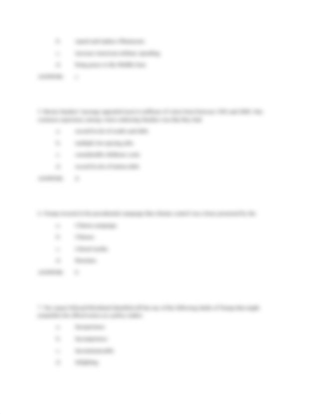 SOW 3210 Chapter 13 Study Questions 9th Ed.docx_d2q3vlgvkjz_page2