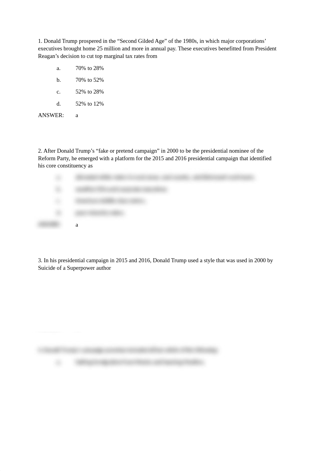 SOW 3210 Chapter 13 Study Questions 9th Ed.docx_d2q3vlgvkjz_page1