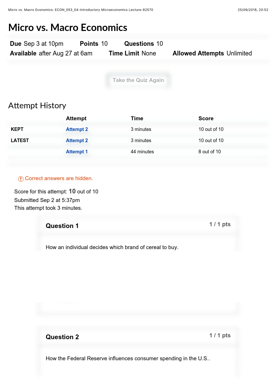 Micro vs. Macro Econ.pdf_d2q408hsgu3_page1