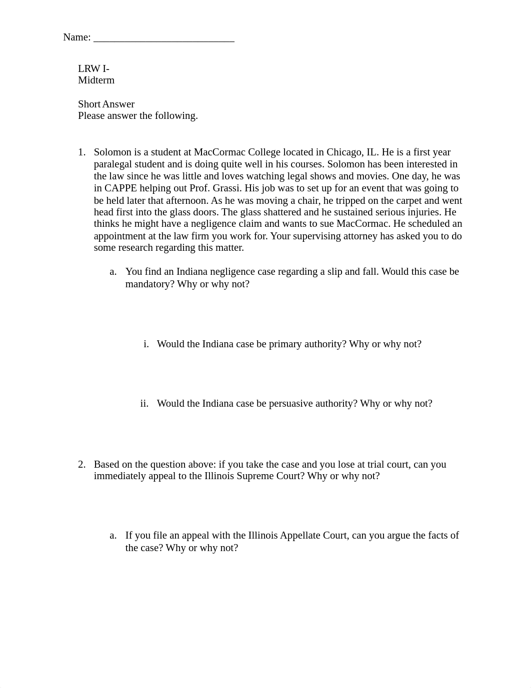 LRW I- Alt Midterm.docx_d2q40fxc78g_page1