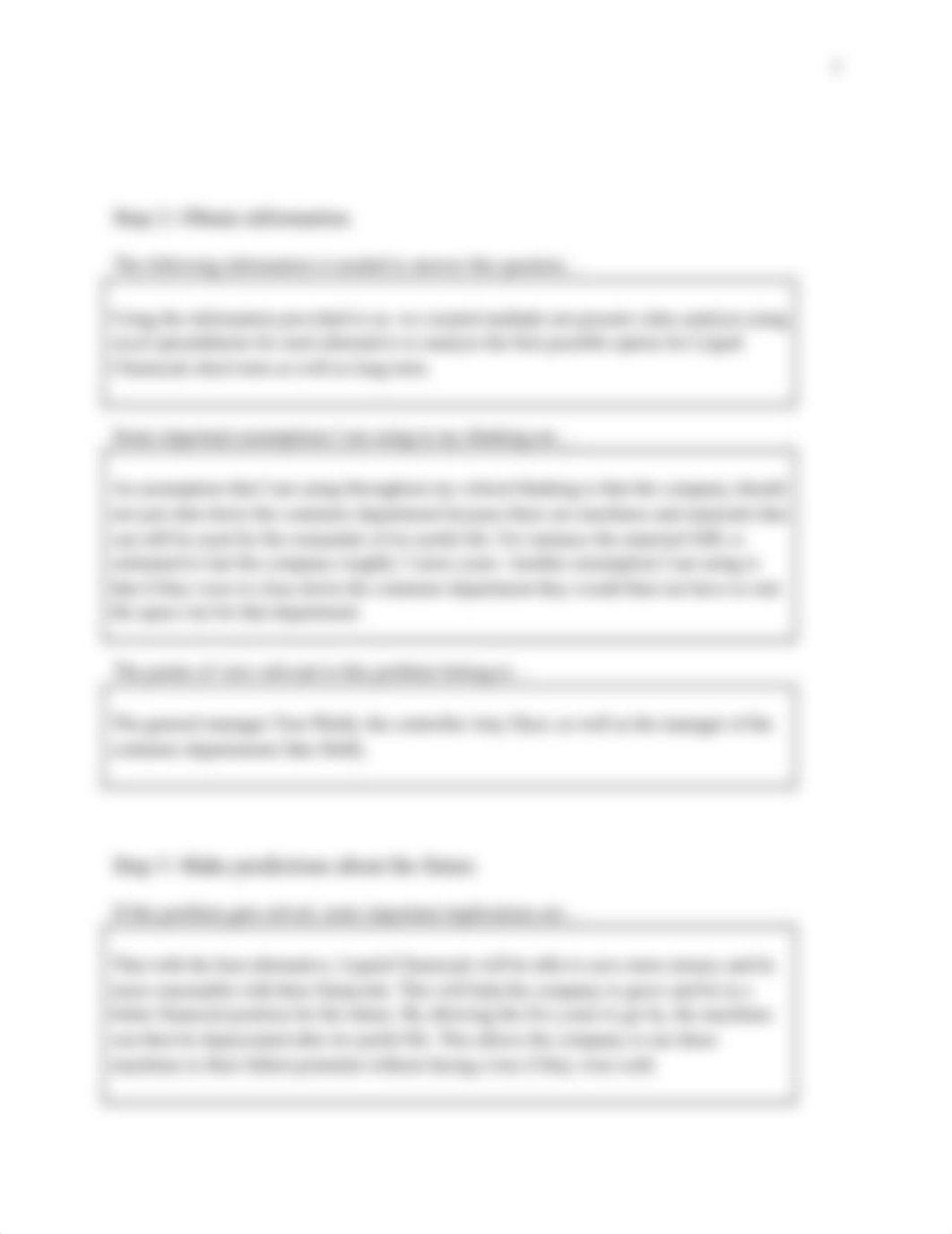 Liquid Chemicals Case.docx_d2q42gc3dbr_page2