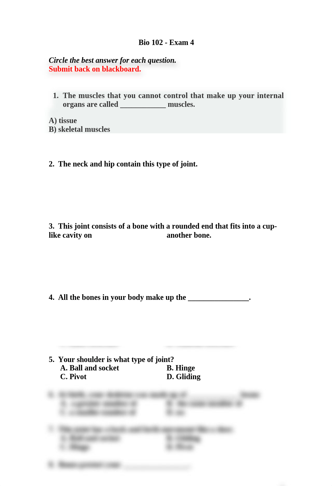 Bio 102 Exam 4.doc_d2q4c7kajy6_page1