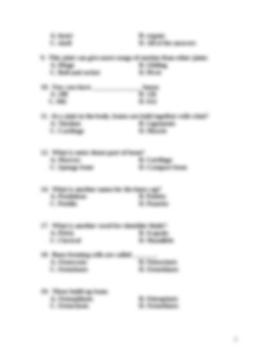 Bio 102 Exam 4.doc_d2q4c7kajy6_page2